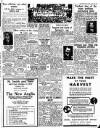 Drogheda Argus and Leinster Journal Saturday 03 October 1959 Page 5