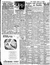 Drogheda Argus and Leinster Journal Saturday 03 October 1959 Page 6