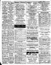 Drogheda Argus and Leinster Journal Saturday 03 October 1959 Page 8