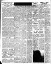 Drogheda Argus and Leinster Journal Saturday 21 November 1959 Page 2