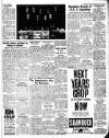 Drogheda Argus and Leinster Journal Saturday 21 November 1959 Page 3