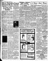 Drogheda Argus and Leinster Journal Saturday 21 November 1959 Page 4