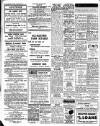 Drogheda Argus and Leinster Journal Saturday 21 November 1959 Page 6