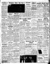 Drogheda Argus and Leinster Journal Saturday 21 November 1959 Page 7