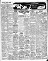 Drogheda Argus and Leinster Journal Saturday 21 November 1959 Page 9