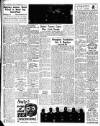 Drogheda Argus and Leinster Journal Saturday 21 November 1959 Page 10