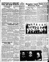 Drogheda Argus and Leinster Journal Saturday 21 November 1959 Page 11