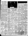 Drogheda Argus and Leinster Journal Saturday 05 December 1959 Page 2