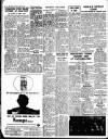 Drogheda Argus and Leinster Journal Saturday 05 December 1959 Page 4