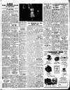 Drogheda Argus and Leinster Journal Saturday 05 December 1959 Page 5