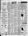 Drogheda Argus and Leinster Journal Saturday 05 December 1959 Page 6