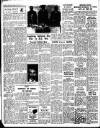 Drogheda Argus and Leinster Journal Saturday 05 December 1959 Page 8