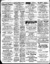 Drogheda Argus and Leinster Journal Saturday 05 December 1959 Page 10