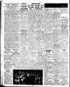 Drogheda Argus and Leinster Journal Saturday 16 January 1960 Page 2