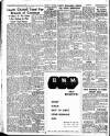 Drogheda Argus and Leinster Journal Saturday 16 January 1960 Page 4