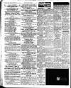 Drogheda Argus and Leinster Journal Saturday 16 January 1960 Page 6