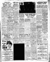 Drogheda Argus and Leinster Journal Saturday 16 January 1960 Page 7