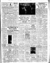 Drogheda Argus and Leinster Journal Saturday 16 January 1960 Page 9