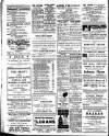 Drogheda Argus and Leinster Journal Saturday 16 January 1960 Page 10