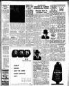 Drogheda Argus and Leinster Journal Saturday 30 January 1960 Page 3