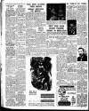 Drogheda Argus and Leinster Journal Saturday 30 January 1960 Page 4