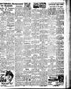 Drogheda Argus and Leinster Journal Saturday 30 January 1960 Page 5