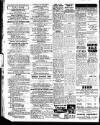 Drogheda Argus and Leinster Journal Saturday 30 January 1960 Page 6
