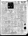 Drogheda Argus and Leinster Journal Saturday 30 January 1960 Page 7