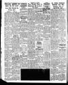 Drogheda Argus and Leinster Journal Saturday 30 January 1960 Page 8