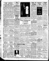 Drogheda Argus and Leinster Journal Saturday 13 February 1960 Page 2