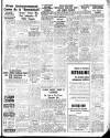 Drogheda Argus and Leinster Journal Saturday 13 February 1960 Page 3