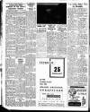 Drogheda Argus and Leinster Journal Saturday 13 February 1960 Page 4