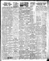Drogheda Argus and Leinster Journal Saturday 13 February 1960 Page 5