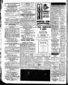 Drogheda Argus and Leinster Journal Saturday 13 February 1960 Page 6