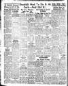 Drogheda Argus and Leinster Journal Saturday 13 February 1960 Page 8