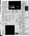 Drogheda Argus and Leinster Journal Saturday 20 February 1960 Page 2