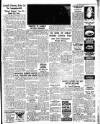 Drogheda Argus and Leinster Journal Saturday 20 February 1960 Page 3