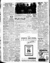 Drogheda Argus and Leinster Journal Saturday 20 February 1960 Page 4