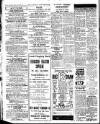 Drogheda Argus and Leinster Journal Saturday 20 February 1960 Page 6