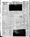 Drogheda Argus and Leinster Journal Saturday 20 February 1960 Page 8