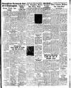 Drogheda Argus and Leinster Journal Saturday 20 February 1960 Page 9