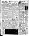 Drogheda Argus and Leinster Journal Saturday 27 February 1960 Page 2