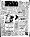 Drogheda Argus and Leinster Journal Saturday 27 February 1960 Page 3