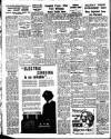 Drogheda Argus and Leinster Journal Saturday 27 February 1960 Page 4