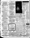 Drogheda Argus and Leinster Journal Saturday 27 February 1960 Page 6