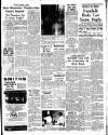 Drogheda Argus and Leinster Journal Saturday 27 February 1960 Page 7