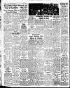 Drogheda Argus and Leinster Journal Saturday 27 February 1960 Page 8