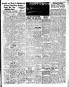 Drogheda Argus and Leinster Journal Saturday 27 February 1960 Page 9