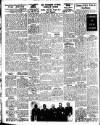 Drogheda Argus and Leinster Journal Saturday 05 March 1960 Page 2