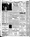 Drogheda Argus and Leinster Journal Saturday 05 March 1960 Page 4